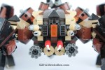 BricksBen - Diguetia - 3