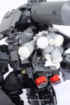 BricksBen - Pachyderm - 9