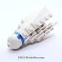 BricksBen - LEGO Shuttlecock